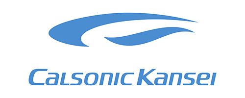 Calsonic_Kansei